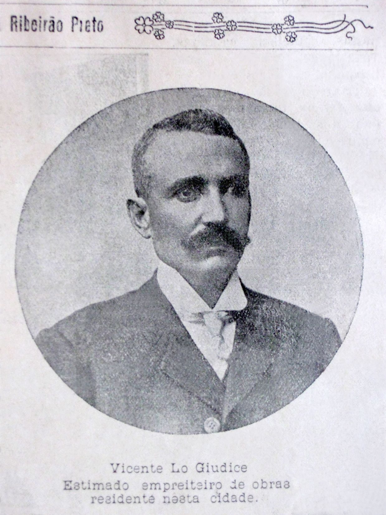 Fonte: SÁ & MANAIA, 1913, s.p.